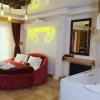 emirtimes hotel and spa tuzla