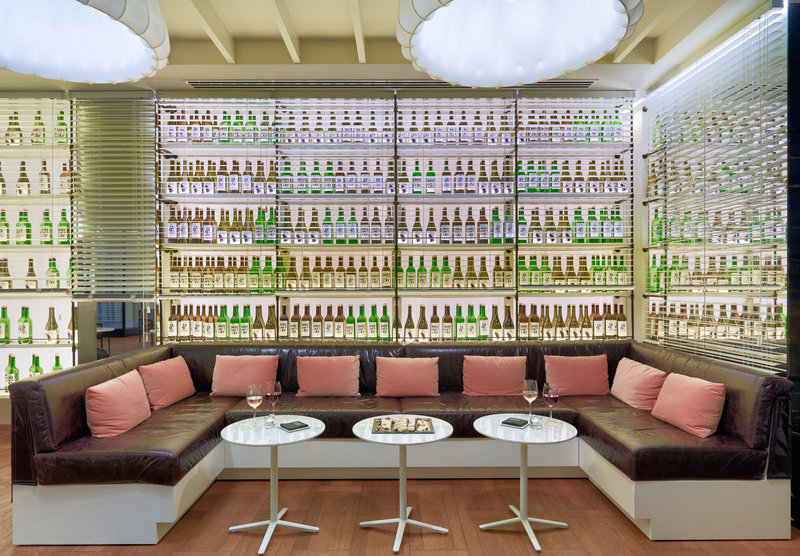 h10 universitat hotel