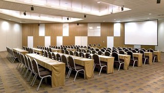 Hotel Sb Icaria,Sant Marti>>Barcelona,4 star