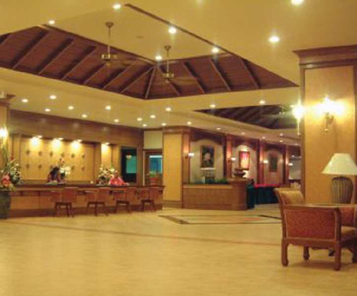 krabi heritage hotel