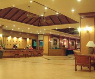 krabi heritage hotel