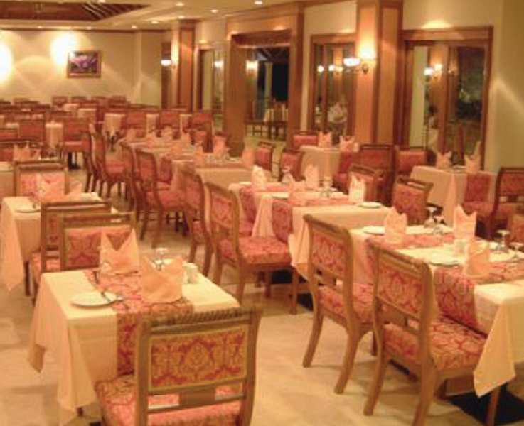 krabi heritage hotel