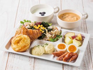 Comfort Hotel Kumamoto Shinshigai,Kumamoto Prefecture>>Kumamoto,3 star