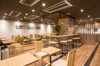 Comfort Hotel Kumamoto Shinshigai,Kumamoto Prefecture>>Kumamoto,3 star