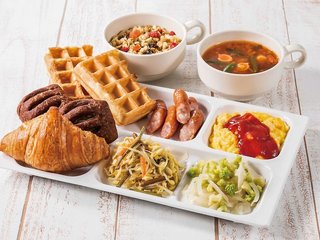 Comfort Hotel Kumamoto Shinshigai,Kumamoto Prefecture>>Kumamoto,3 star