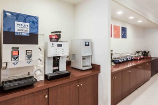 Comfort Hotel Kumamoto Shinshigai,Kumamoto Prefecture>>Kumamoto,3 star