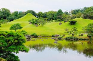 hotel route inn kumamoto ekimae