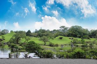 Hotel Route-Inn Kumamoto Ekimae,Kumamoto Prefecture>>Kumamoto,3 star