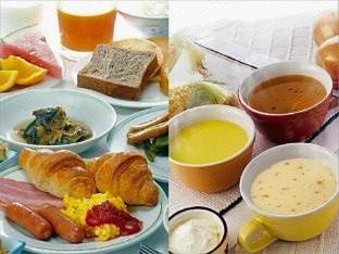 Hotel Route-Inn Kumamoto Ekimae,Kumamoto Prefecture>>Kumamoto,3 star