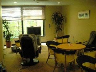 Hotel Route-Inn Kumamoto Ekimae,Kumamoto Prefecture>>Kumamoto,3 star
