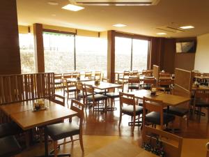 hotel route inn kumamoto ekimae