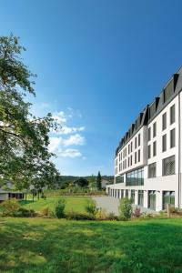Landhotel Beck,Kupferzell>>Bretzfeld,3 star