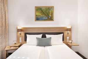Landhotel Beck,Kupferzell>>Bretzfeld,3 star