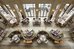hilton hangzhou qiandao lake resort