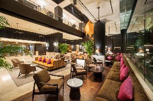 Hotel Du Parc Hanoi,Hanoi>>Hai Ba Trung,5 star