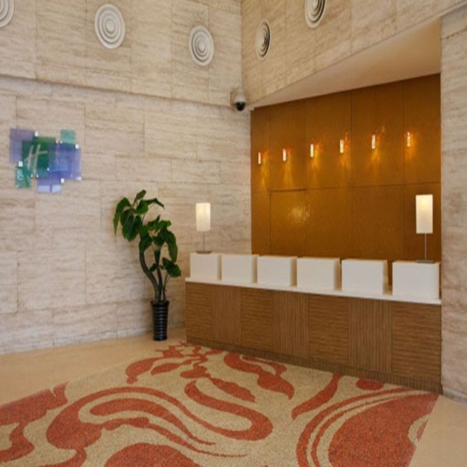 holiday inn express hefei south by ihg