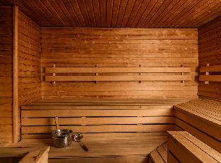 Original Sokos Hotel Vaakuna Helsinki,Uusimaa>>Helsinki,4 star