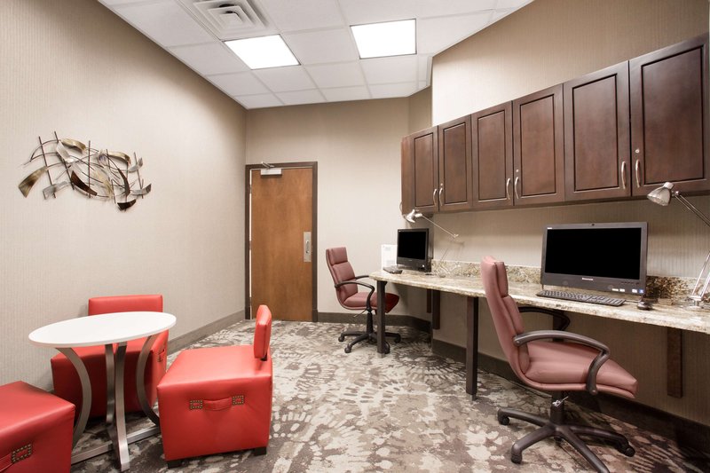 homewood suites by hilton henderson south las vegas
