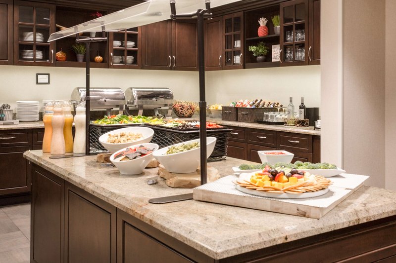 homewood suites by hilton henderson south las vegas