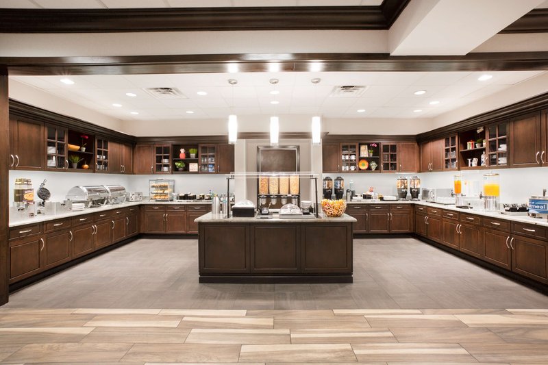 homewood suites by hilton henderson south las vegas