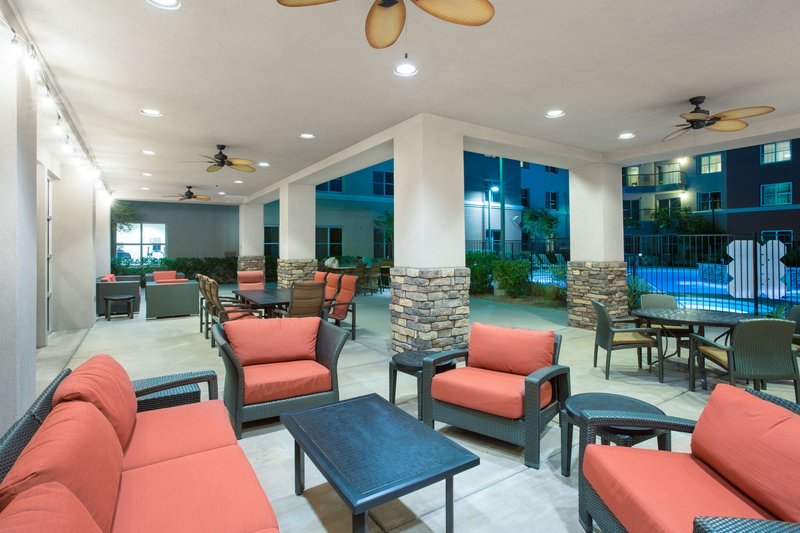 homewood suites by hilton henderson south las vegas