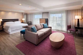 sheraton princess kaiulani waikiki beach