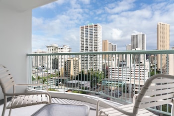 sheraton princess kaiulani waikiki beach