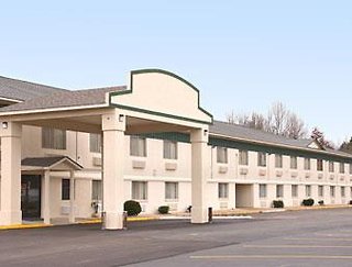 Motel 6 Hope, Ar,Hope>>Arkansas,2 star
