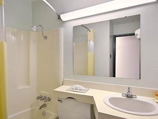 Motel 6 Hope, Ar,Hope>>Arkansas,2 star