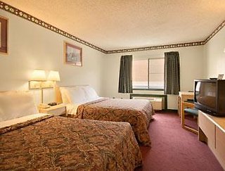 Motel 6 Hope, Ar,Hope>>Arkansas,2 star
