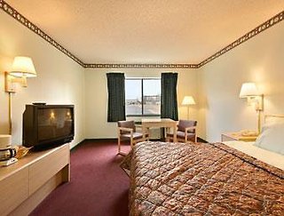 Motel 6 Hope, Ar,Hope>>Arkansas,2 star