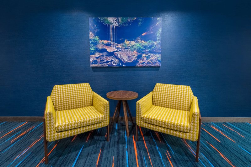hampton inn and suites hopkinsville