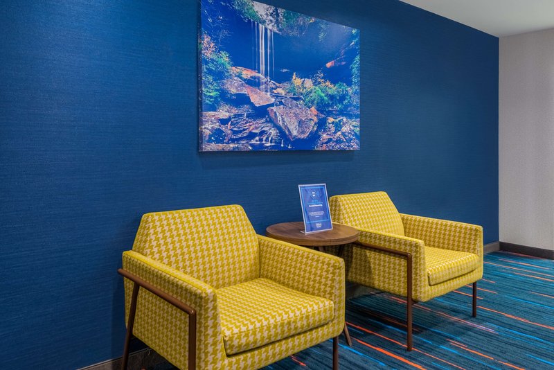 hampton inn and suites hopkinsville
