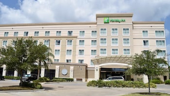 holiday inn hou energy corridor eldridge by ihg