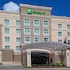 holiday inn hou energy corridor eldridge by ihg