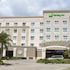 holiday inn hou energy corridor eldridge by ihg