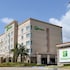 holiday inn hou energy corridor eldridge by ihg