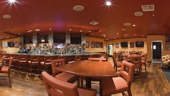 holiday inn hou energy corridor eldridge by ihg