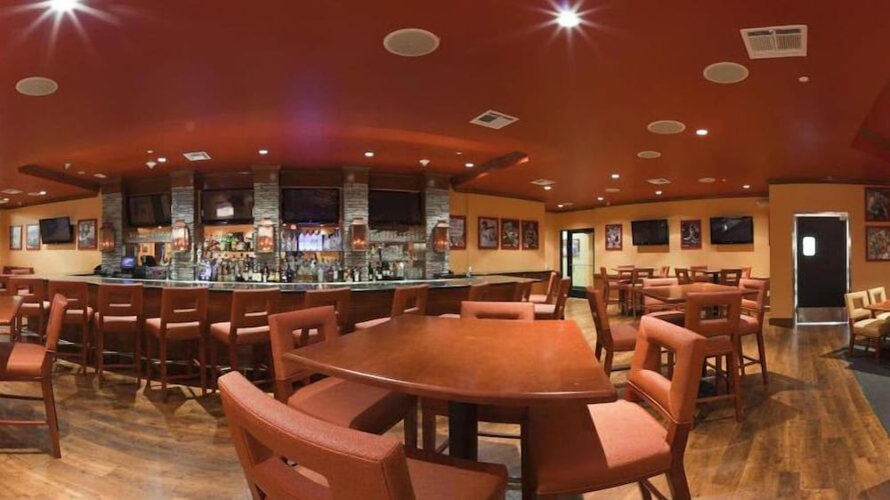 holiday inn hou energy corridor eldridge by ihg