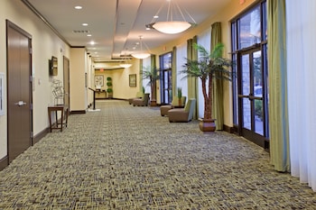 holiday inn hou energy corridor eldridge by ihg
