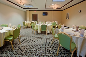 holiday inn hou energy corridor eldridge by ihg