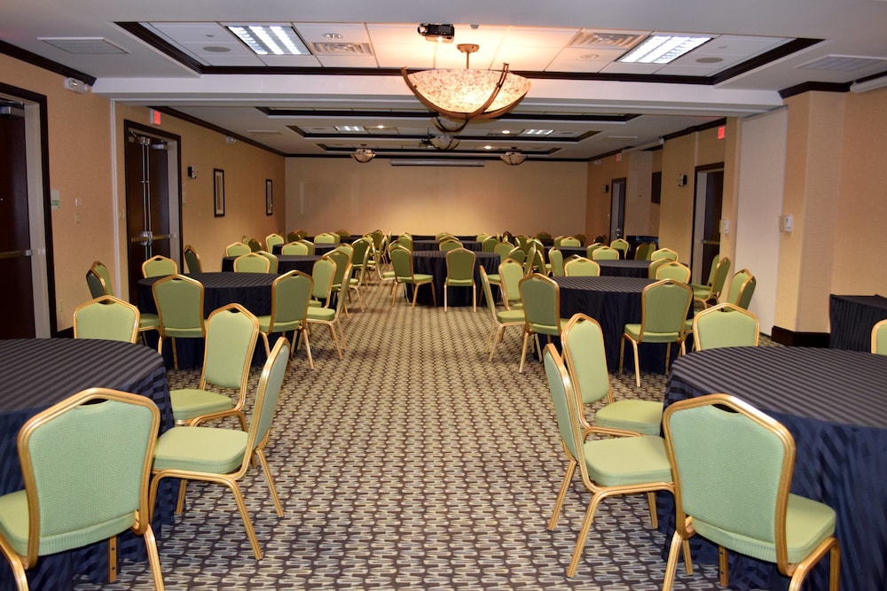 holiday inn hou energy corridor eldridge by ihg