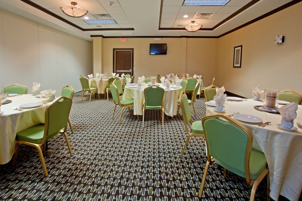 holiday inn hou energy corridor eldridge by ihg