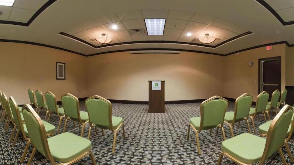 holiday inn hou energy corridor eldridge by ihg