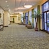 holiday inn hou energy corridor eldridge by ihg
