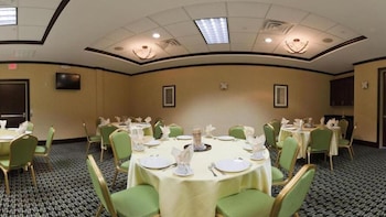 holiday inn hou energy corridor eldridge by ihg