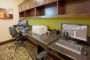 holiday inn hou energy corridor eldridge by ihg
