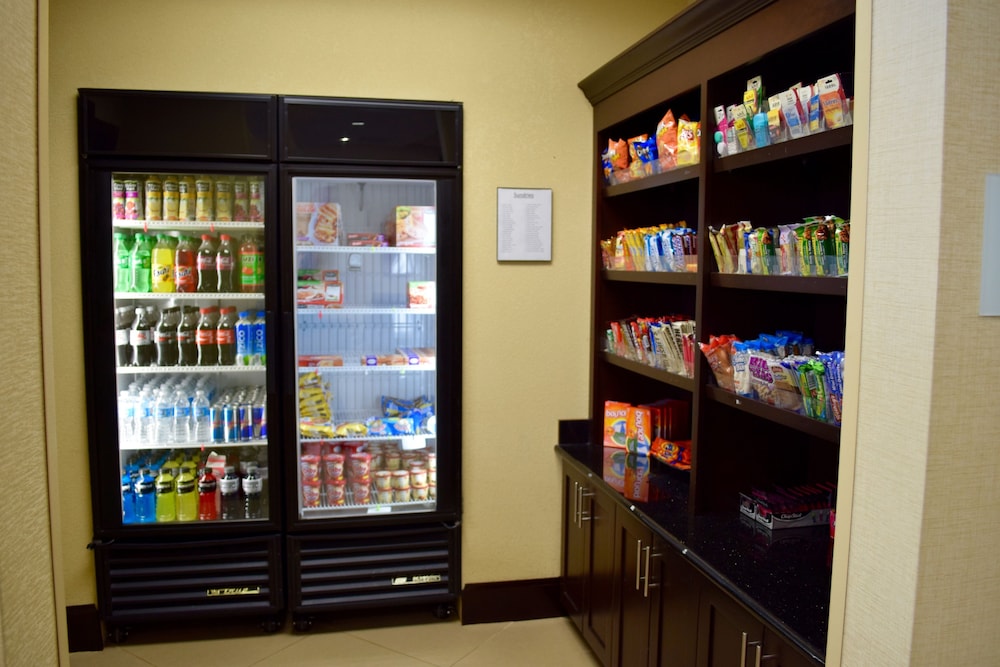 holiday inn hou energy corridor eldridge by ihg