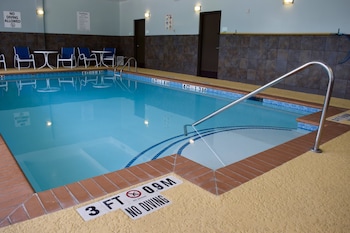 holiday inn hou energy corridor eldridge by ihg