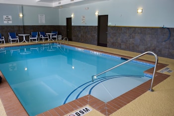 holiday inn hou energy corridor eldridge by ihg